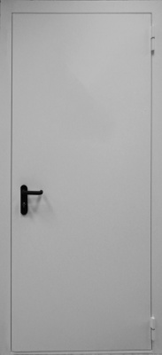 Добор 450 дуб слоновая кость, патина золото (продаем остатки)